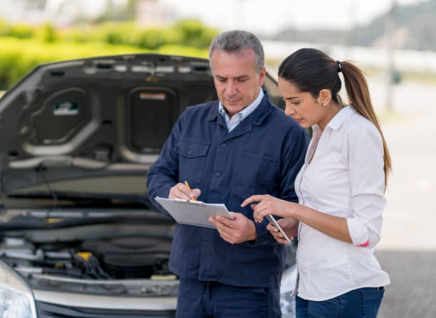 Auto Insurance Axis serving Richland Parish